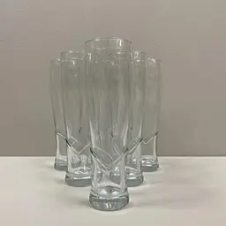 Набір келихів для пива Pasabahce Craft Beer PS-420748-6pbтех 455 мл 6 шт - мініатюра 3
