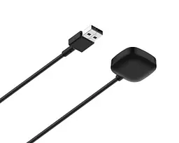 Зарядна док-станція Primolux для смарт-годинника FitBit Sense/Versa 3 - мініатюра 6