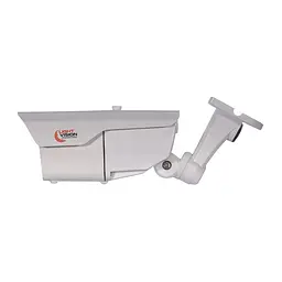 IP-відеокамера 4Mp Light Vision VLC-9440WFI (Linklemo) f=2.7-12mm (75-00159) - мініатюра 2