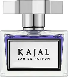 Парфумована вода Kajal Kajal 100 мл
