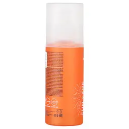 Спрей сонцезахисний для тіла Alma K SPF50 зволожувальний 150 мл - мініатюра 3