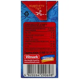 Упаковка томатного пюре Маленький кухар 10% 5.67 кг (210 г х 27 шт.) - мініатюра 5