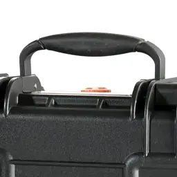 Фото-сумка Vanguard Supreme 40F кейс 465x365х195 мм (4719856217819) - мініатюра 3