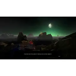 Ключ активації Microsoft Dagon: Complete Edition для Xbox One/Series S/X - мініатюра 9