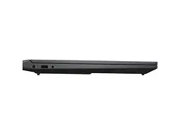 Ноутбук HP Victus 15-fa2706ua Mica Silver (C9XE0EA) - мініатюра 6