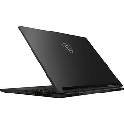 Ноутбук MSI Stealth A16 AI+ A3HWIG (A3HWIG-073US) - мініатюра 13