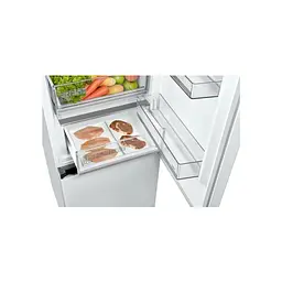 Холодильник Midea MDRB521MIE01OD - мініатюра 7