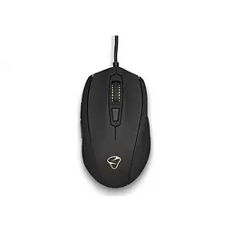Миша ігрова Mionix Castor Gamer - мініатюра 2