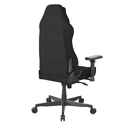 Ігрове крісло HATOR Darkside 3L PRO Fabric Black (HTC3210L) - мініатюра 5