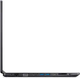 Ноутбук ACER TravelMate P2 TMP214-41-G2 (NX.VSAEU.001) (NX.VSAEU.001) - мініатюра 6