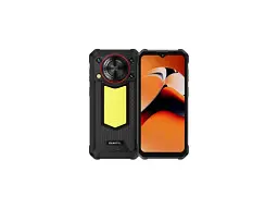 Смартфон Oukitel WP53 8/128GB Black