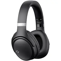 Навушники накладні бездротові Havit HV-H630BT black (HV-H630BT) - мініатюра 3