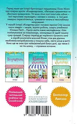 Кондитерська - мініатюра 2