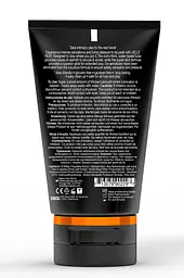 Согревающий анальный лубрикант Wicked Jelle Heat Anal Lubricant 120 ml - мініатюра 3