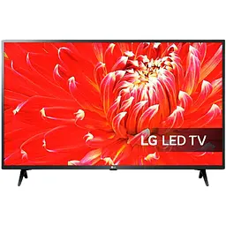 Телевізор LG LQ631C 32` LCD Full HD (32LQ631C) EU [75676]