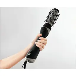 Фен-щітка Rowenta Renewal Brush Active UB9540F0 [123119] - мініатюра 6