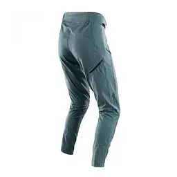 Велоштани TLD Wmns Lilium Pant Stone-Mint XS Troy Lee Designs (1106-272906001) - мініатюра 2