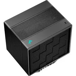 Кулер до процесора Deepcool Assassin 4S (R-ASN4S-BKGPMN-G) - мініатюра 3