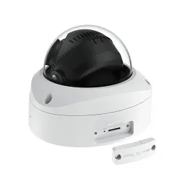 IP-камера Reolink Duo Series P757 (Duo 3V PoE) - мініатюра 5
