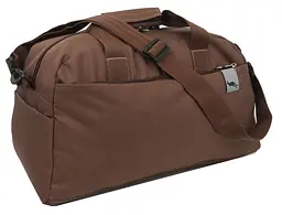 Спортивна сумка Wallaby 42х23х20 см sum0014817 - мініатюра 3
