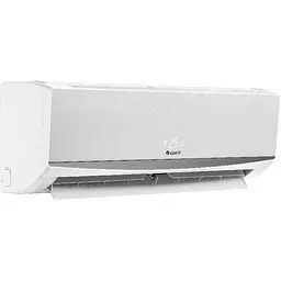Спліт-система GREE Stage GWH09QD-S6DBD2A [115978] - мініатюра 5