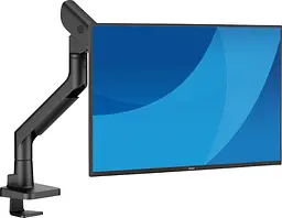 Кронштейн Iiyama DS6001C-B1 - мініатюра 7