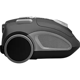 Пилосос Artel VCC 0120 Grey [149270] - мініатюра 3