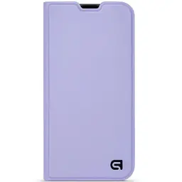 Чохол до мобільного телефона Armorstandart OneFold Case Xiaomi Redmi Note 15 Pro 5G Lavender (ARM89989)