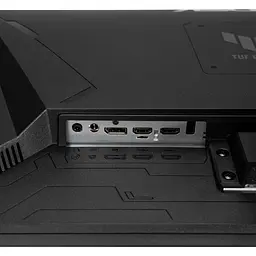 Монітор Asus 31.5" TUF Gaming VG32AQA1A 2xHDMI DP MM VA 2560x1440 170Hz 1ms FreeSync HDR10 teh0014232 - мініатюра 5