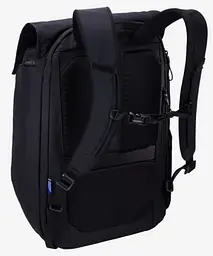 Рюкзак Thule Paramount 27L PARABP-3216 Black (6949015) - мініатюра 2