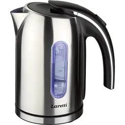 Електрочайник Laretti LR-EK7516