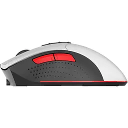 Миша Bloody R90 Plus Wireless Naraka [102521] - мініатюра 6