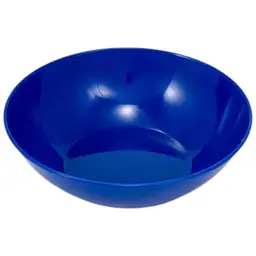 Миска GSI Outdoors Cascadian Bowl Синій (1099-77142)