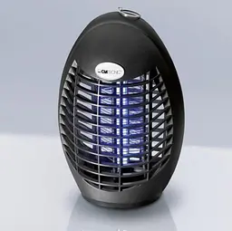 Знищувач комах Clatronic IV 3340 - мініатюра 2