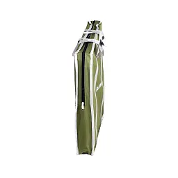 Набір кемпінгових меблів Ranger TA21407+FS 21124 (RA1102) - мініатюра 11