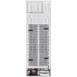 Холодильник LG GC B459SECL (6835460) - мініатюра 8