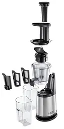 Соковижималка 25170-56 Slowjuicer Russell Hobbs teh0026952 - мініатюра 6