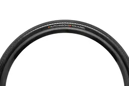 Покришка Hutchinson Touareg 700 x 45 FB TL Hardskin (1052-PV529231) - мініатюра 2