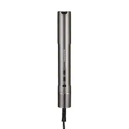 Фен-щітка Babyliss Pro BAB6880E - мініатюра 6