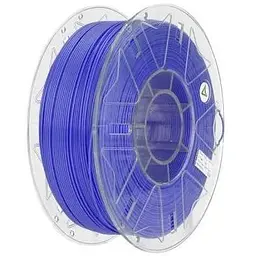 Пластик для 3D-принтера Creality PLA Hyper RFID 1кг, 1.75мм, lavender (very peri) (3301010463)