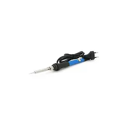 Паяльник електричний Voltronic 220 V, 60 W, регулятор температури (YT-TCSI-220V/60)