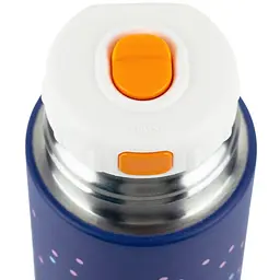 Термос Kite Be Friends 480 мл (K26-312-1) - мініатюра 3