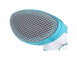 Відпарювач Laretti LR-CC8335 - мініатюра 7