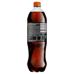  Напій Pepsi Tropical сильногазований 1.25 л - мініатюра 3