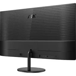 Монітор 31.5" AOC Q32V4 - мініатюра 3