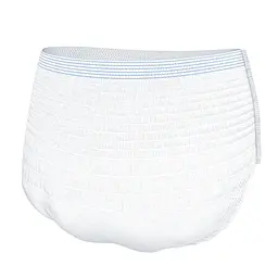 Труси-підгузки для дорослих Tena Pants Plus XL, 12 шт. - мініатюра 8