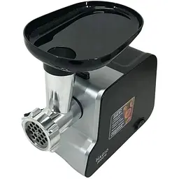 Мясорубка Magio MG-268N
