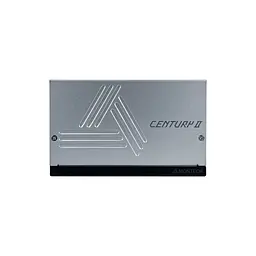 Блок живлення Montech 850W CENTURY II 850 - мініатюра 3