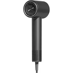 Фен DOCO High Speed Hair Dryer H800 Gray [105672]