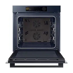 Духова шафа Samsung NV7B6685AAN/WT - мініатюра 7